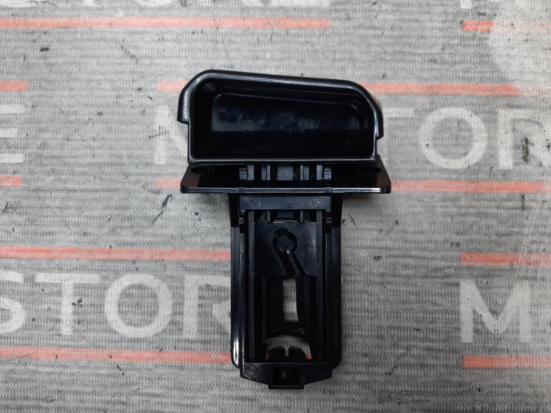 Ручка ручного тормоза, 650 рублей, Красноярск