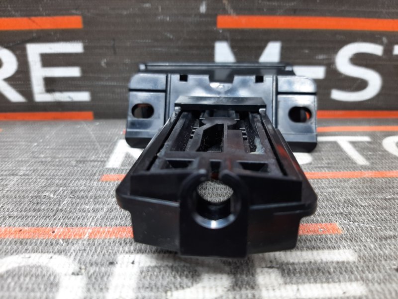 Ручка ручного тормоза, 650 рублей, Красноярск