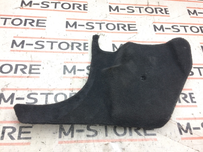 обшивка салона, 340 рублей, Красноярск