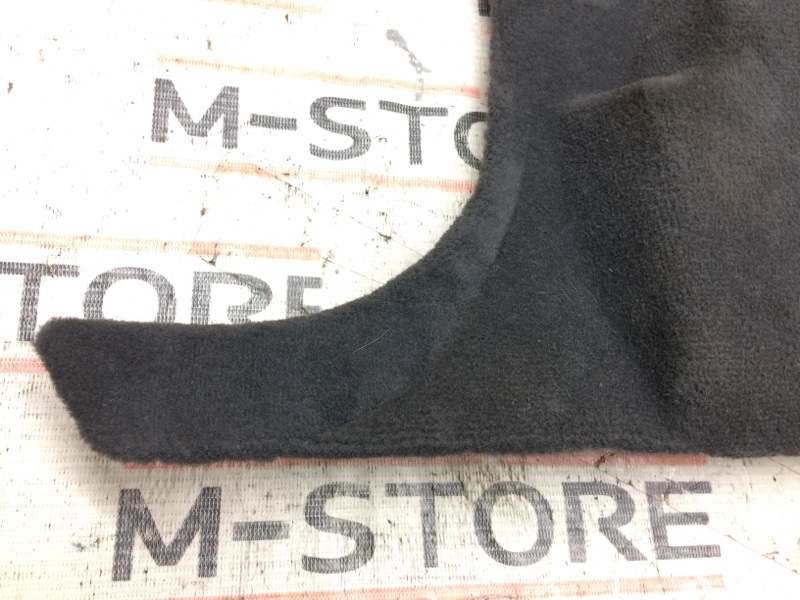 обшивка салона, 340 рублей, Красноярск