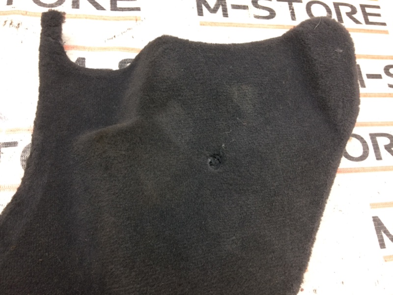 обшивка салона, 340 рублей, Красноярск