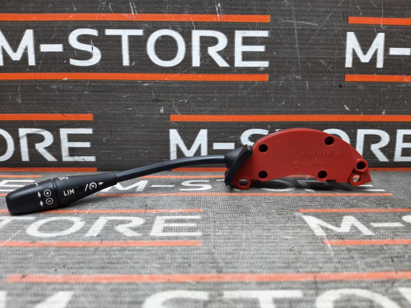 переключатель круиз-контроля, 670 рублей, Красноярск