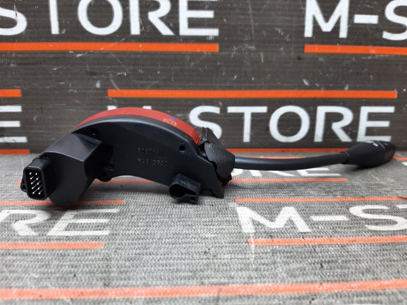 переключатель круиз-контроля, 670 рублей, Красноярск