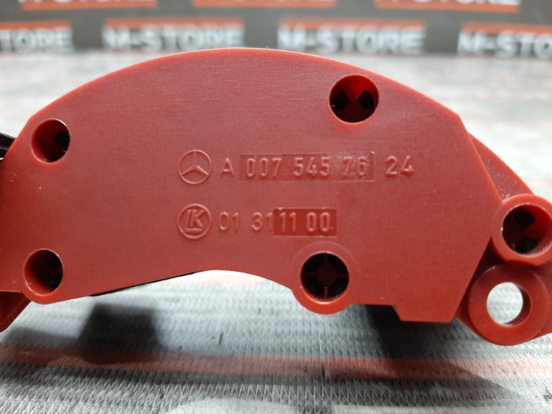 переключатель круиз-контроля, 670 рублей, Красноярск