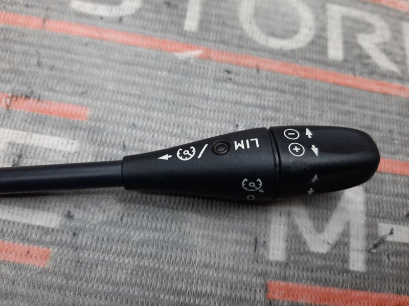 переключатель круиз-контроля, 670 рублей, Красноярск