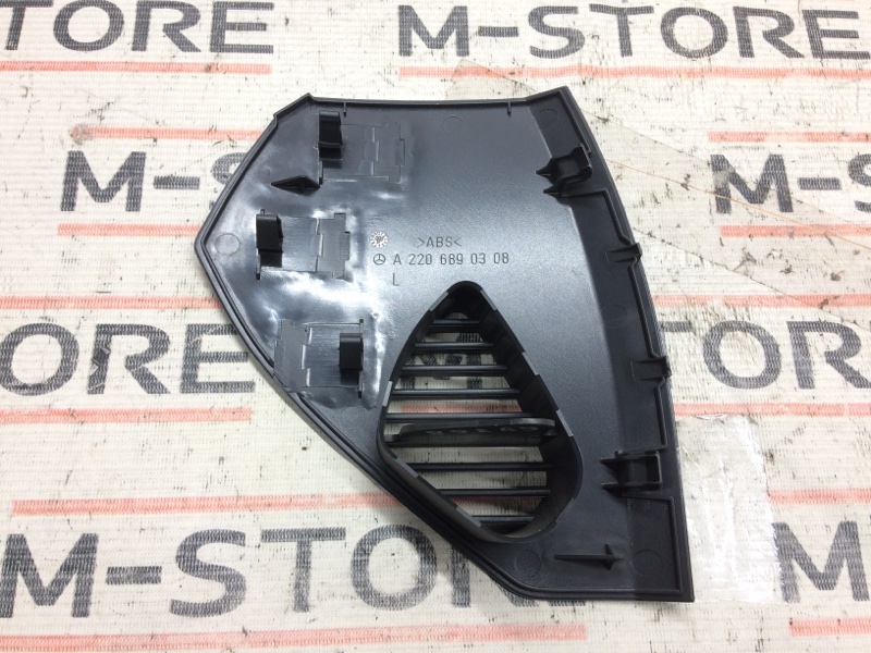 накладка панели, 340 рублей, Красноярск