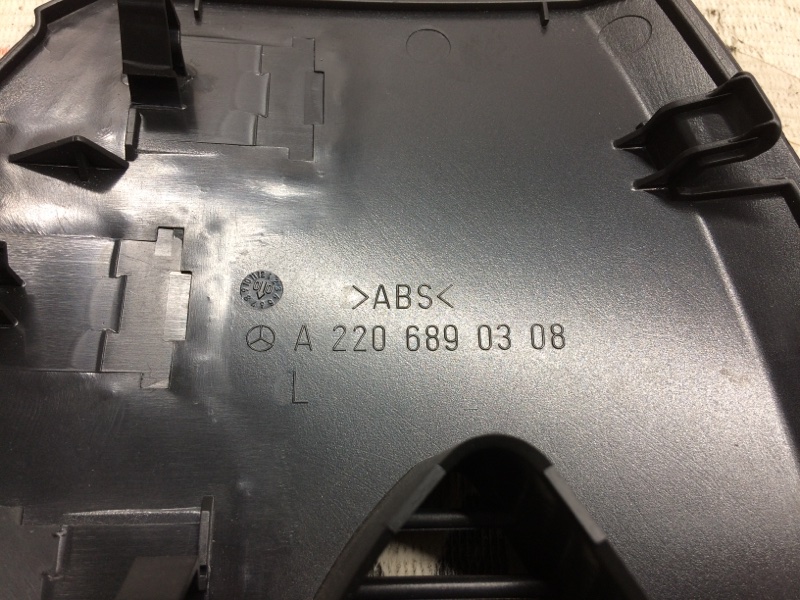 накладка панели, 340 рублей, Красноярск