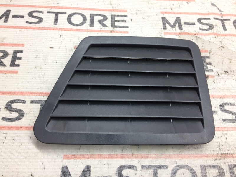 решетка вентиляционная, 340 рублей, Красноярск