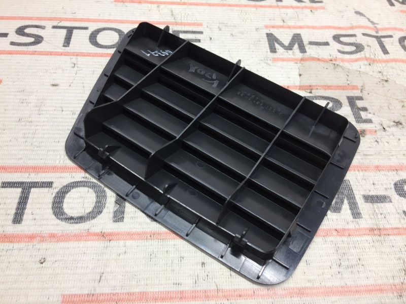 решетка вентиляционная, 340 рублей, Красноярск