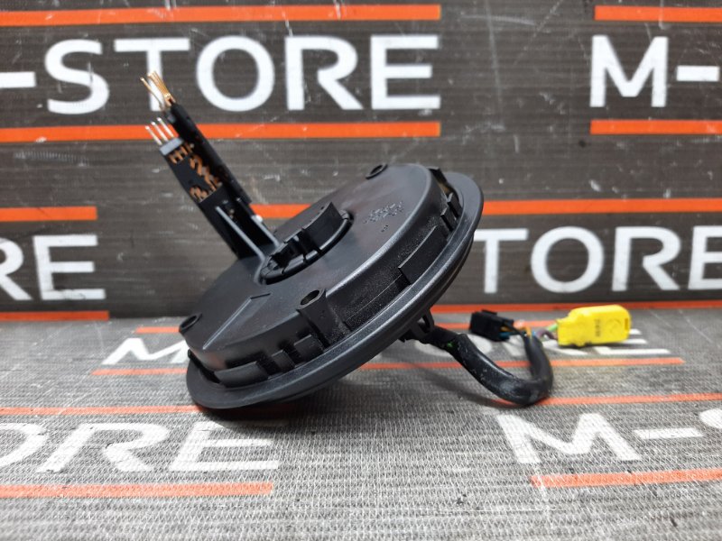 шлейф-лента, 990 рублей, Красноярск