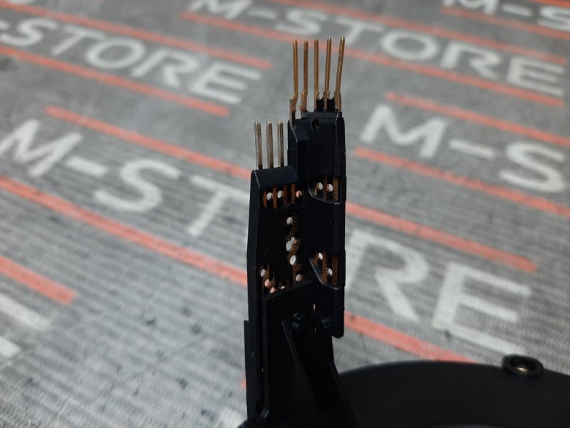 шлейф-лента, 990 рублей, Красноярск