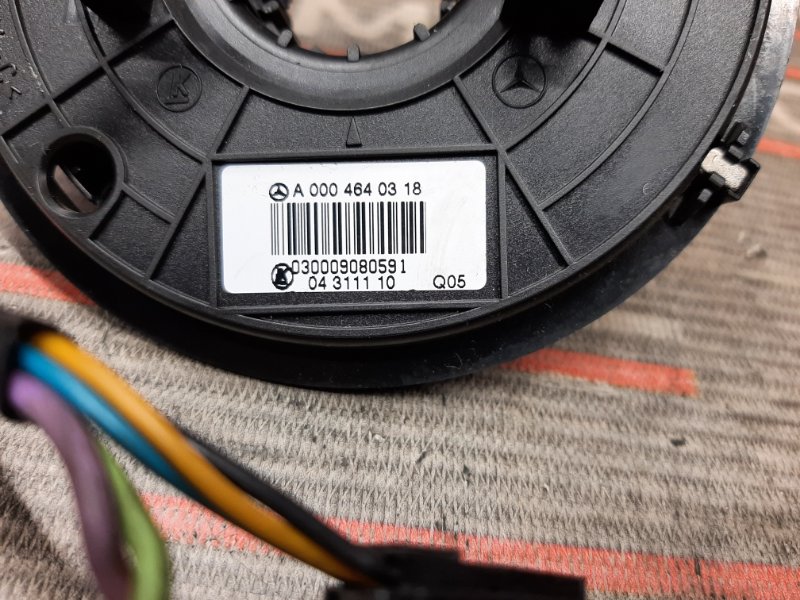 шлейф-лента, 990 рублей, Красноярск