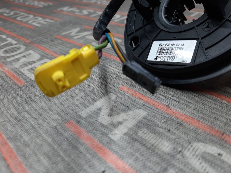 шлейф-лента, 990 рублей, Красноярск