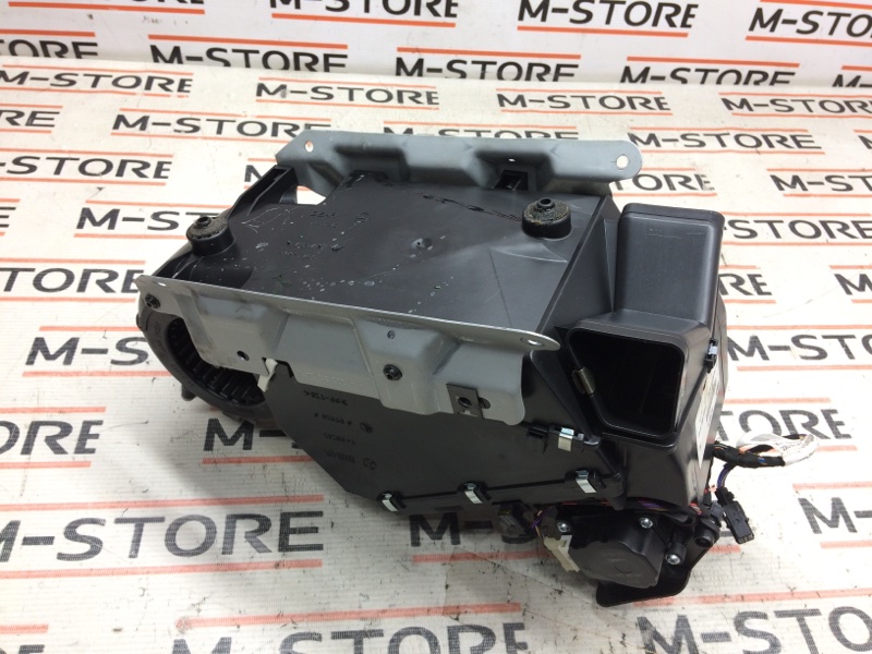 мотор печки, 2000 рублей, Красноярск