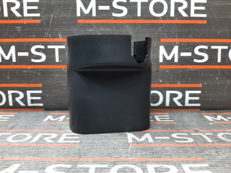 Кожух рулевой колонки, 340 рублей, Красноярск