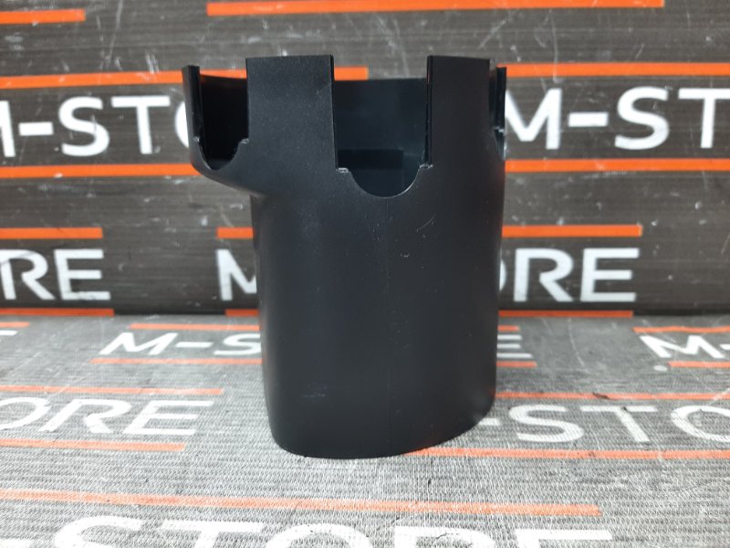 Кожух рулевой колонки, 340 рублей, Красноярск