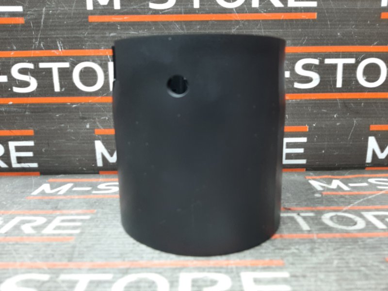 Кожух рулевой колонки, 340 рублей, Красноярск