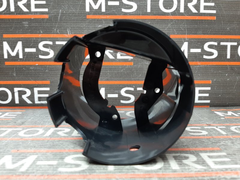 Кожух рулевой колонки, 340 рублей, Красноярск