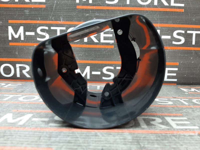 Кожух рулевой колонки, 340 рублей, Красноярск