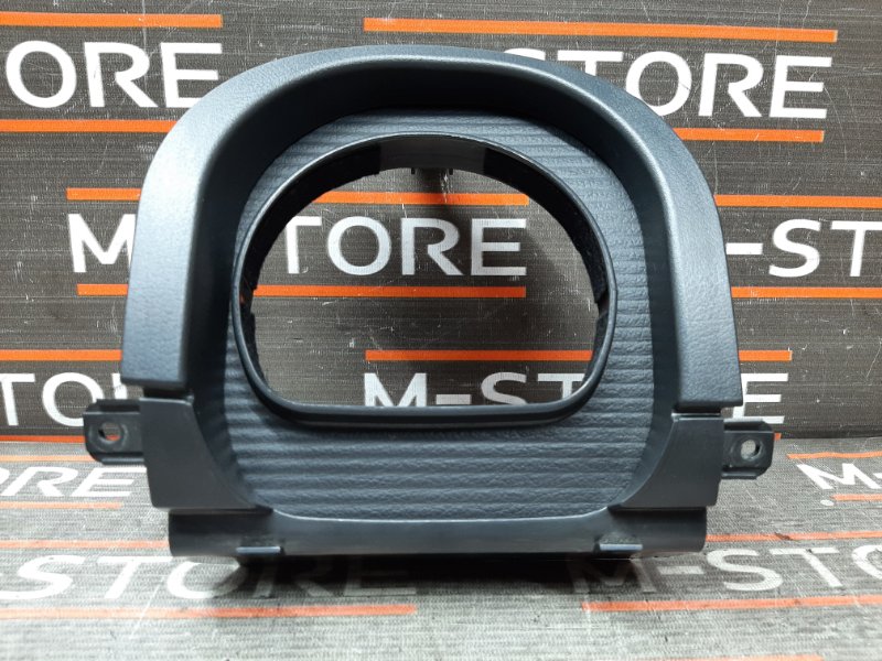 Кожух рулевой колонки, 340 рублей, Красноярск