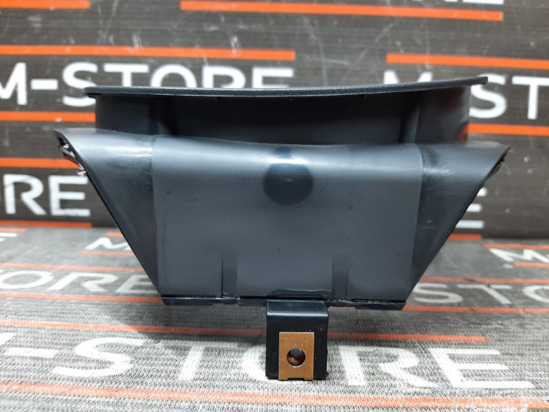 Кожух рулевой колонки, 340 рублей, Красноярск