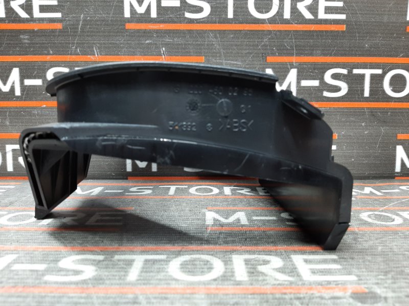 Кожух рулевой колонки, 340 рублей, Красноярск