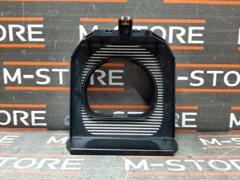 Кожух рулевой колонки, 340 рублей, Красноярск