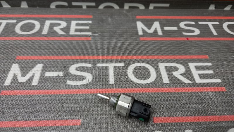 Датчик температуры воздуха, 550 рублей, Красноярск