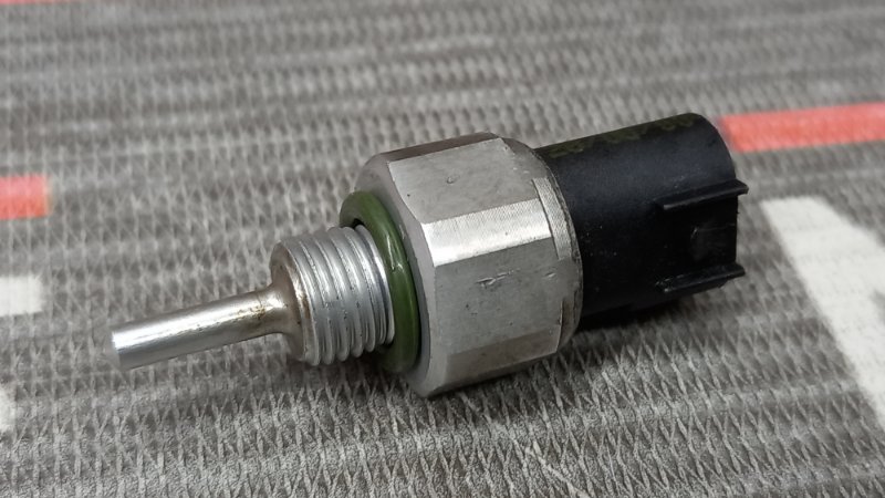 Датчик температуры воздуха, 550 рублей, Красноярск