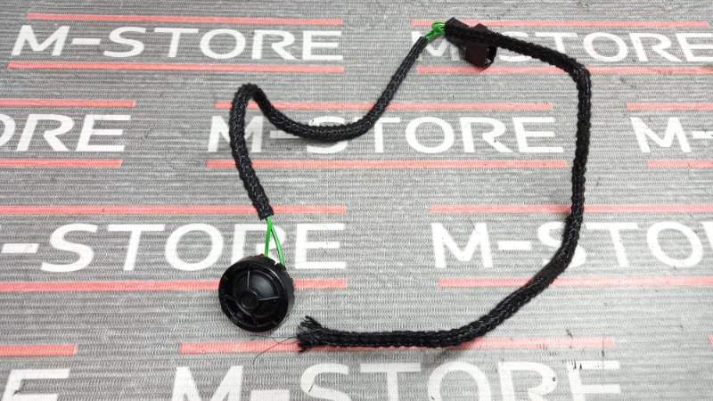 Динамик, 350 рублей, Красноярск