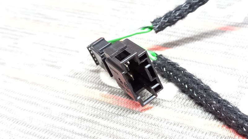 Динамик, 350 рублей, Красноярск