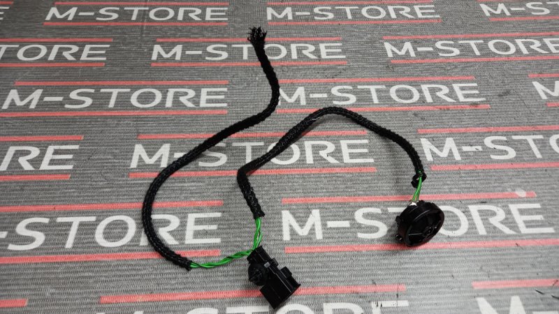 Динамик, 350 рублей, Красноярск