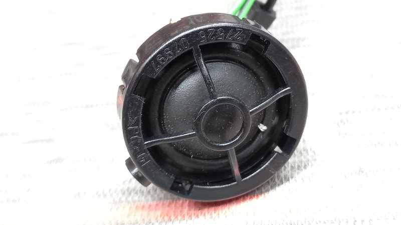 Динамик, 350 рублей, Красноярск