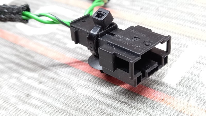 Динамик, 350 рублей, Красноярск