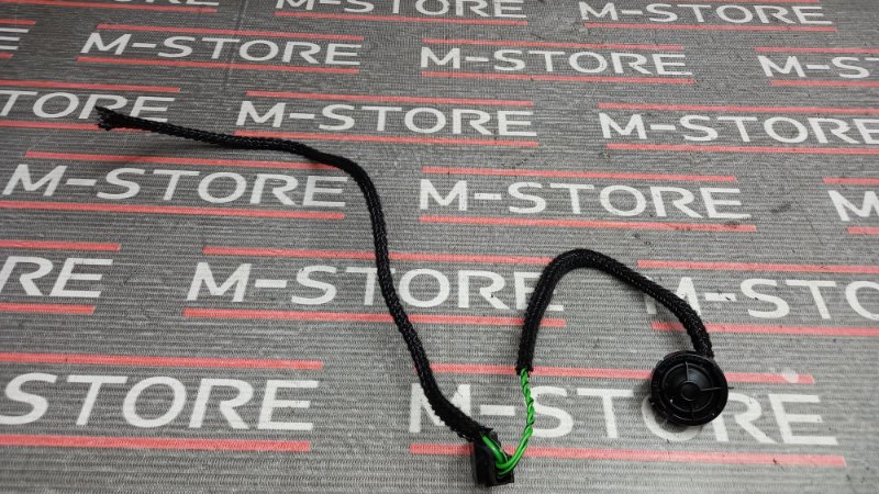 Динамик, 350 рублей, Красноярск