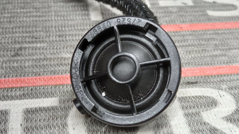 Динамик, 350 рублей, Красноярск