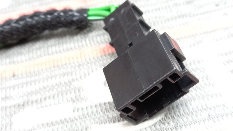 Динамик, 350 рублей, Красноярск