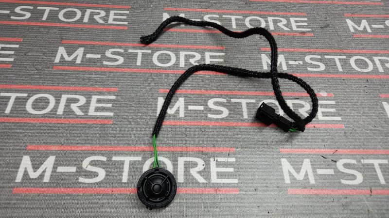 Динамик, 350 рублей, Красноярск