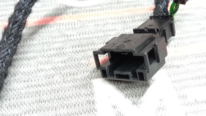 Динамик, 350 рублей, Красноярск