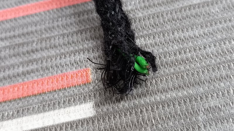 Динамик, 350 рублей, Красноярск