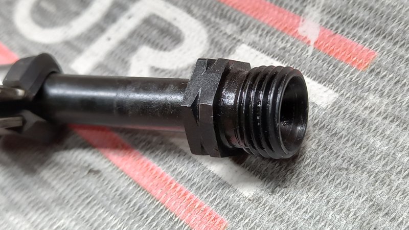 трубка охлаждения акпп, 720 рублей, Красноярск