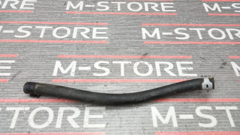 шланг, 340 рублей, Красноярск