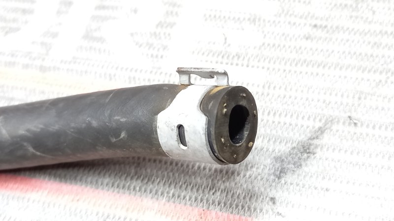 шланг, 340 рублей, Красноярск