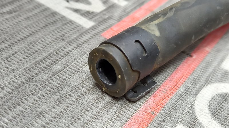 шланг, 340 рублей, Красноярск