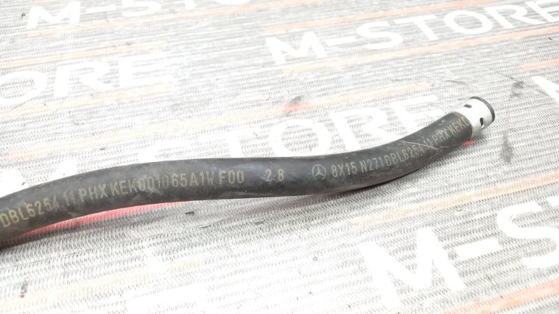 шланг, 340 рублей, Красноярск