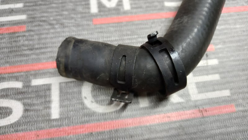 патрубок расширительного бачка, 300 рублей, Красноярск