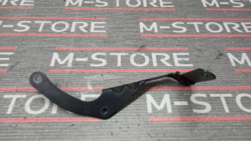 Кронштейн сигналов, 300 рублей, Красноярск