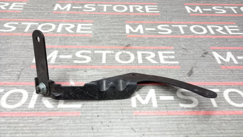 Кронштейн сигналов, 300 рублей, Красноярск