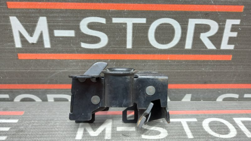 замок капота, 300 рублей, Красноярск