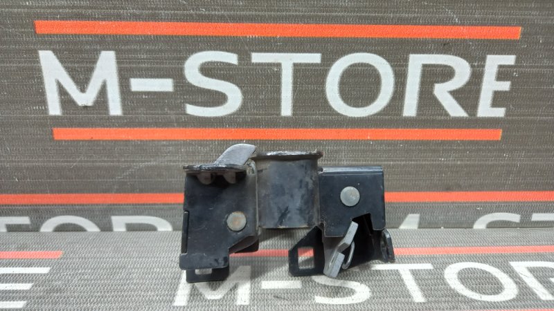 замок капота, 300 рублей, Красноярск